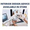 Interior Design Advice